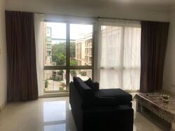 Kentish Green (D8), Apartment #601037601